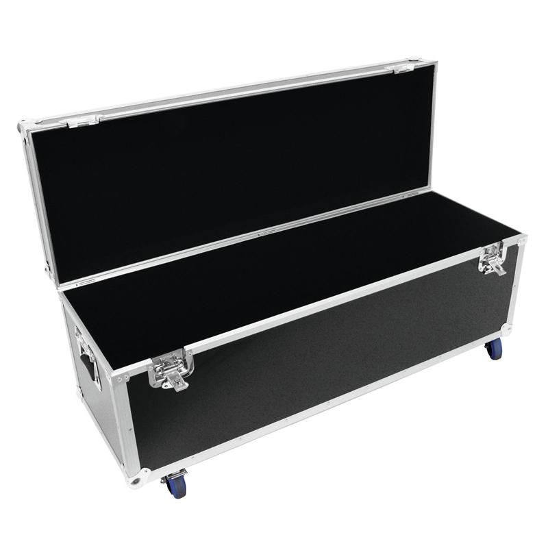 ROADINGER Universal Transport Case 120x40cm with wheels