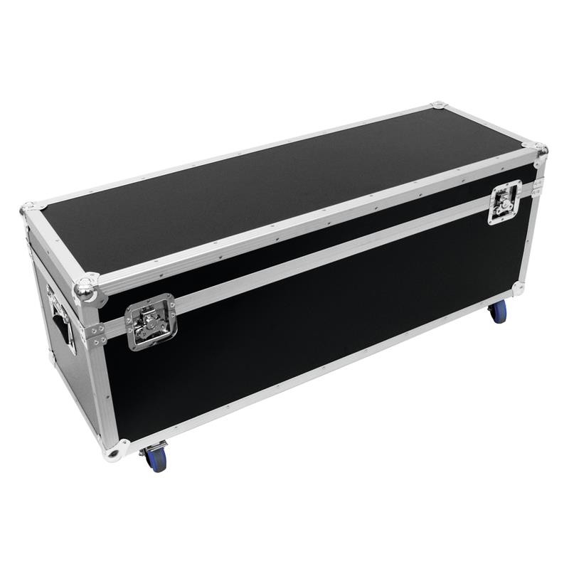 ROADINGER Universal Transport Case 120x60cm with wheels