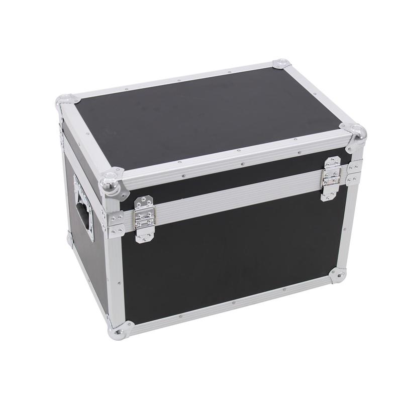 ROADINGER Universal Transport Case heavy 60x40cm