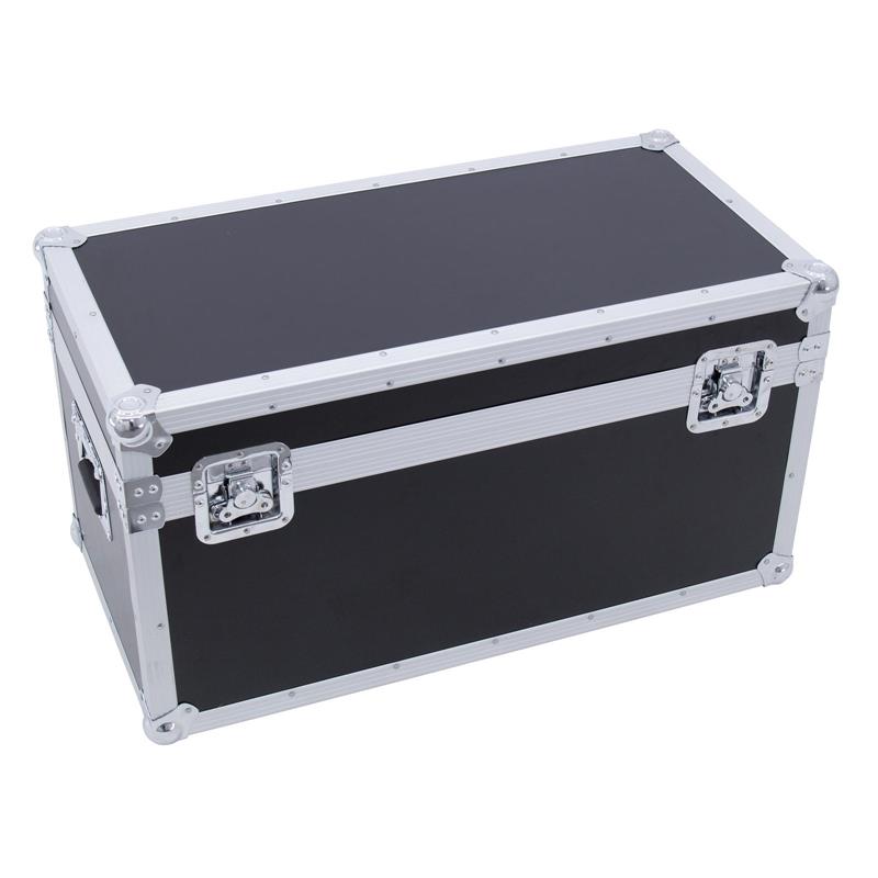 ROADINGER Universal Transport Case heavy 80x40cm