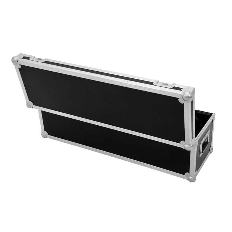 ROADINGER Universal Case Pro 100x30x30cm