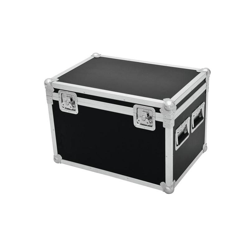 ROADINGER Universal Case Pro 60x40x40cm