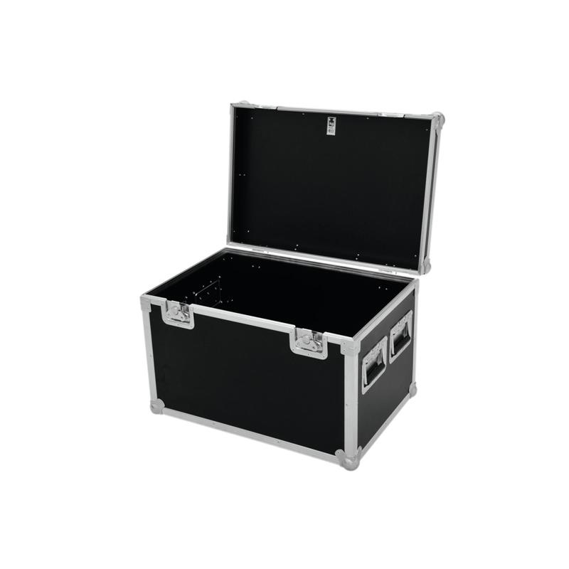 ROADINGER Universal Case Pro 60x40x40cm