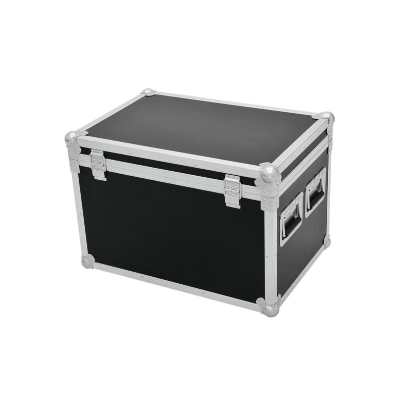 ROADINGER Universal Case Pro 60x40x40cm