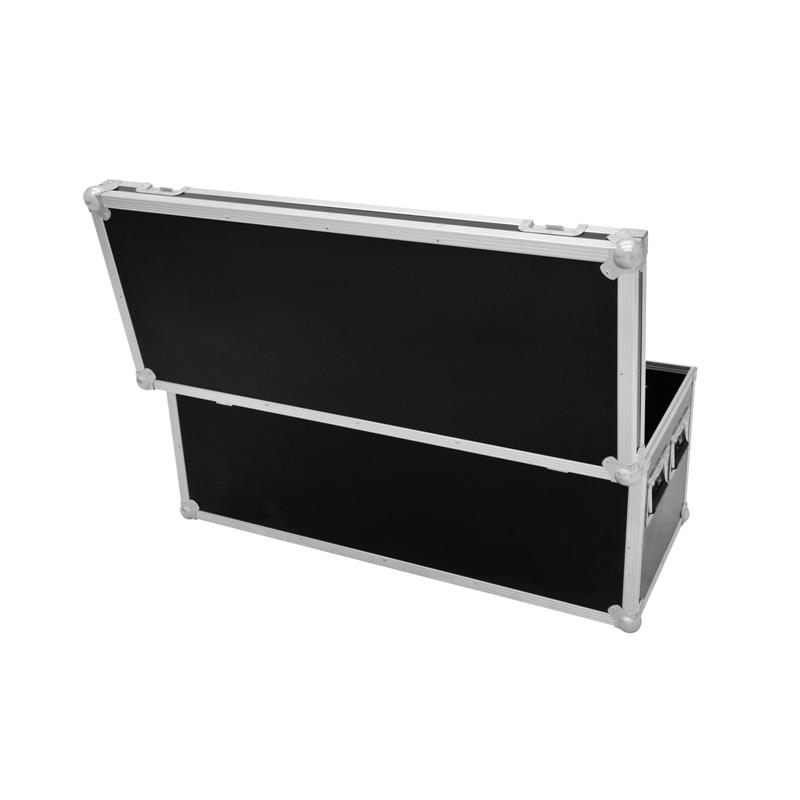 ROADINGER Universal Case Pro 100x40x40cm