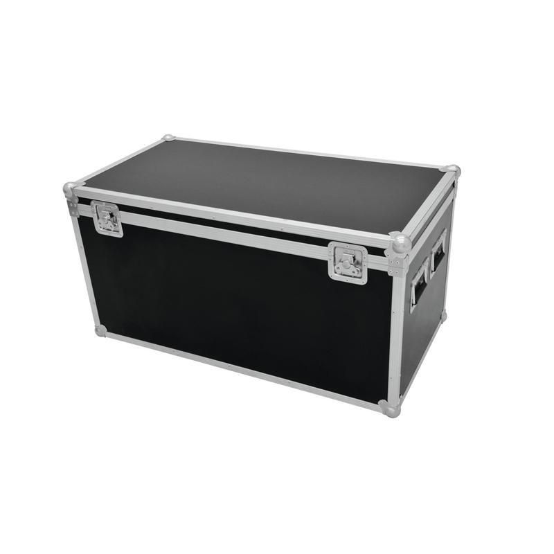 ROADINGER Universal Case Pro 100x50x50cm