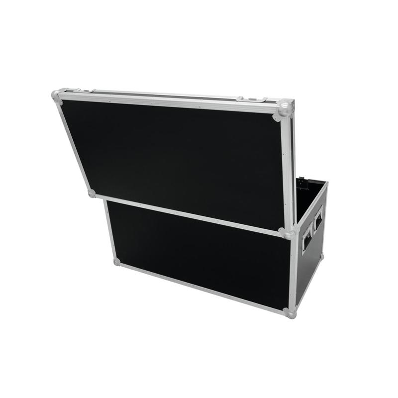 ROADINGER Universal Case Pro 100x50x50cm