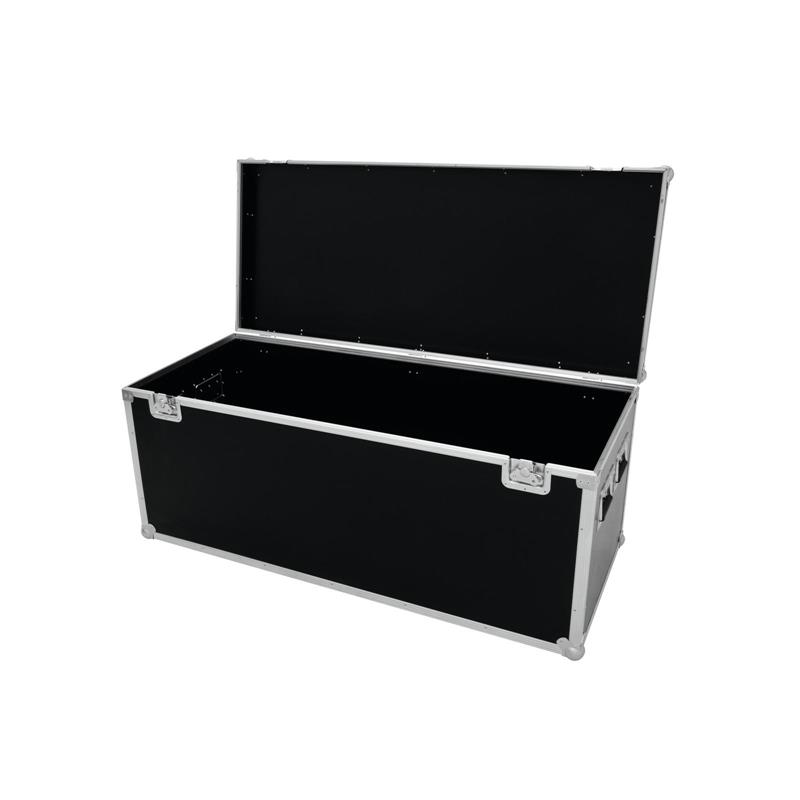 ROADINGER Universal Case Pro 120x50x50cm