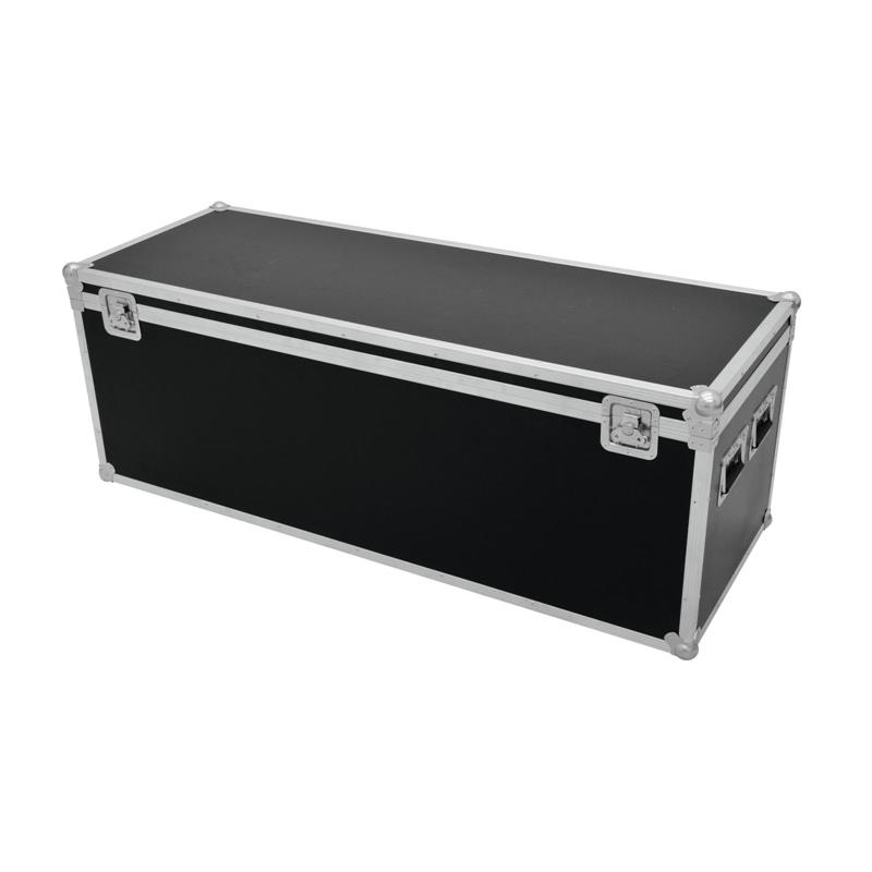 ROADINGER Universal Case Pro 140x50x50cm