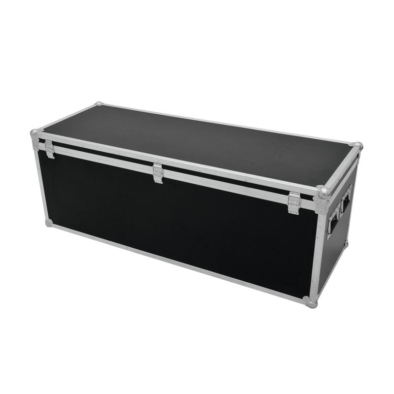 ROADINGER Universal Case Pro 140x50x50cm