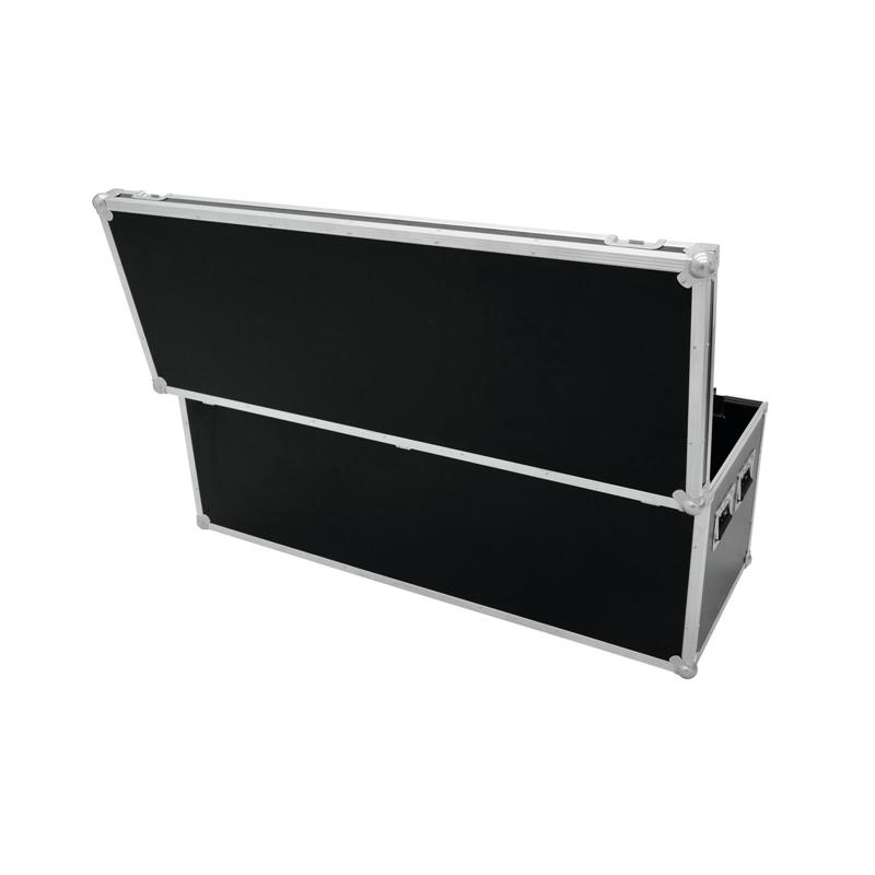 ROADINGER Universal Case Pro 140x50x50cm