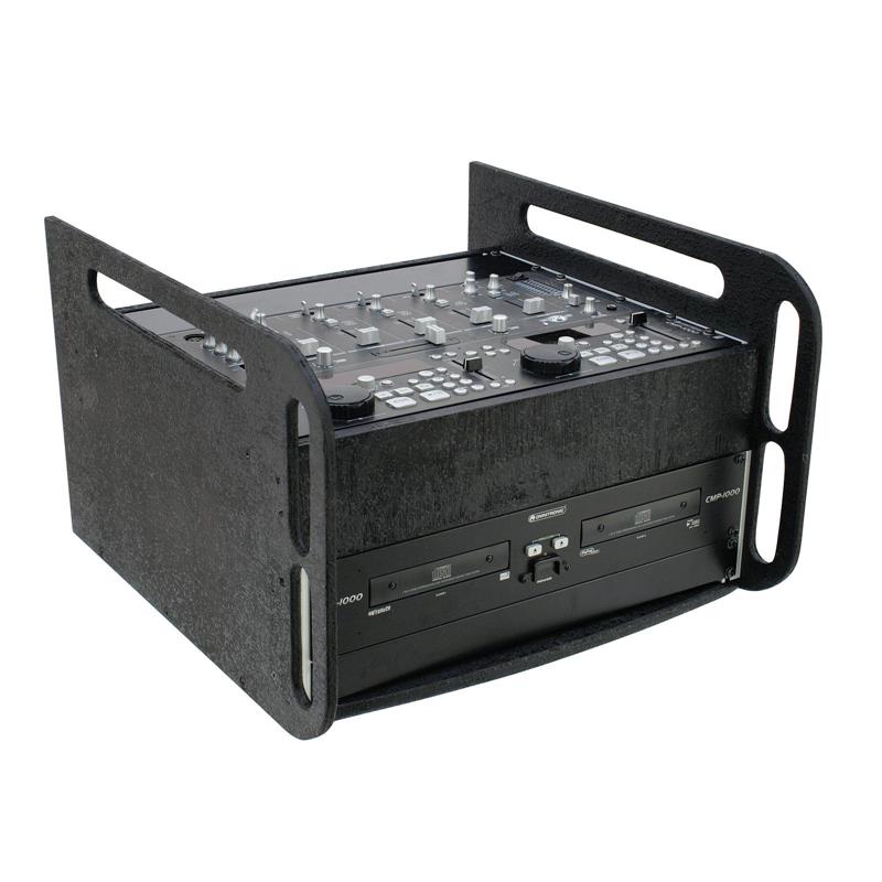 ROADINGER Rack unit 3U + 9U