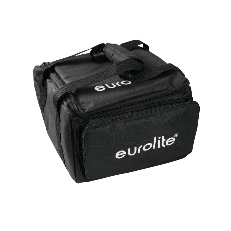 EUROLITE SB-4 Soft Bag M