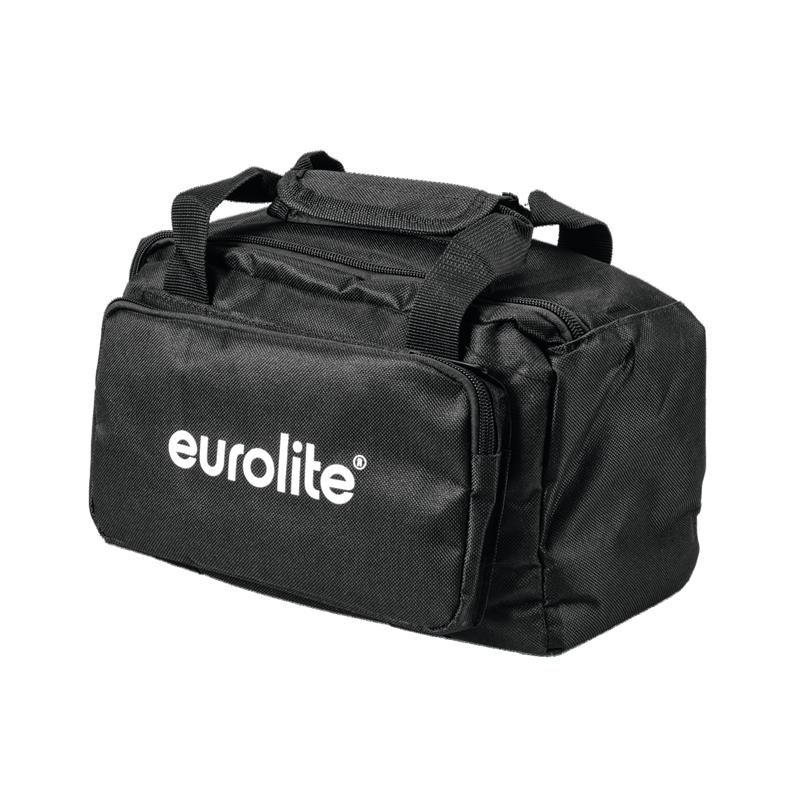 Torba EUROLITE SB-14  