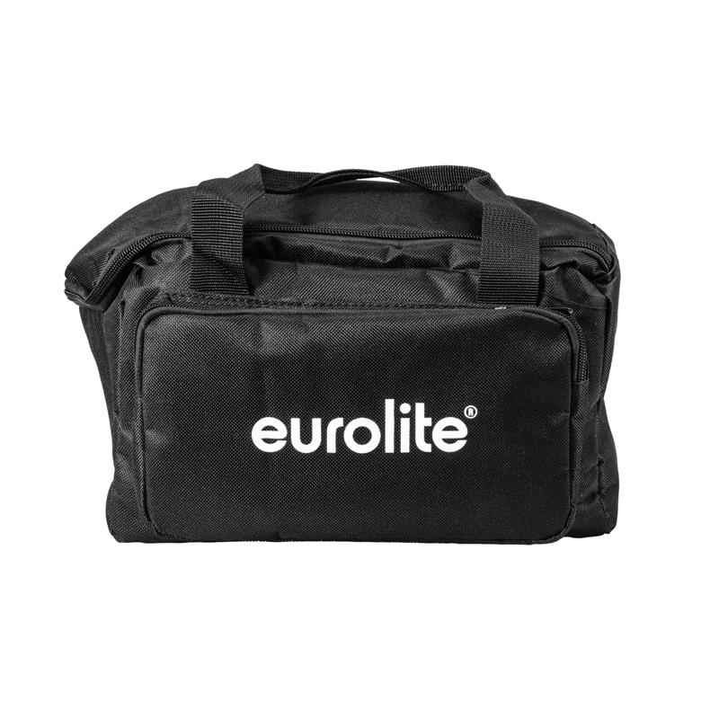 EUROLITE SB-14 Soft-Bag