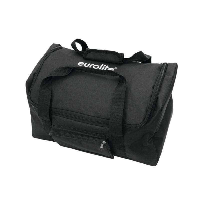 EUROLITE SB-120 Soft Bag