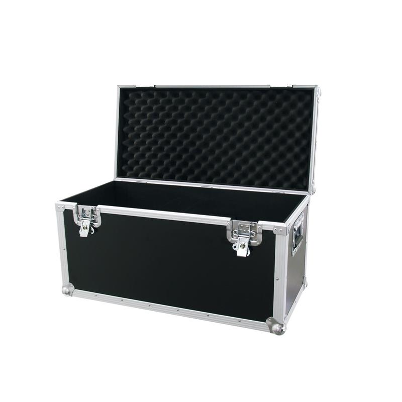 ROADINGER Flightcase X-310/X-310 MK2