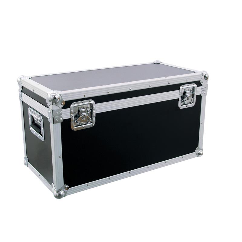 ROADINGER Flightcase X-310/X-310 MK2