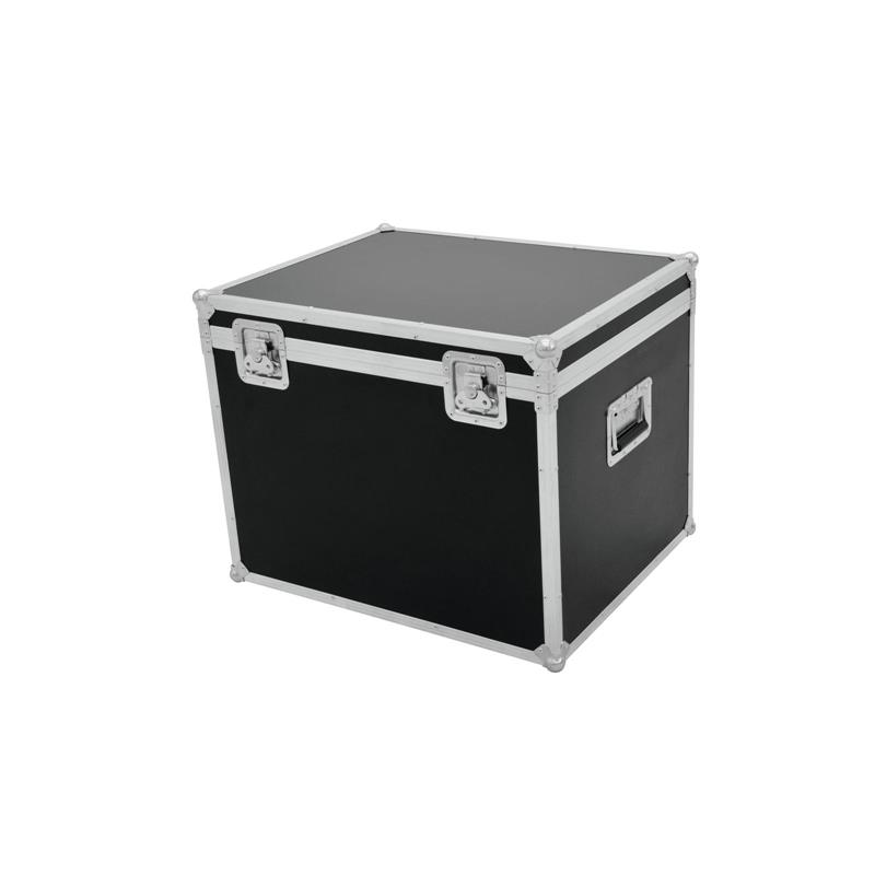 ROADINGER Flightcase 8x SLS Size L