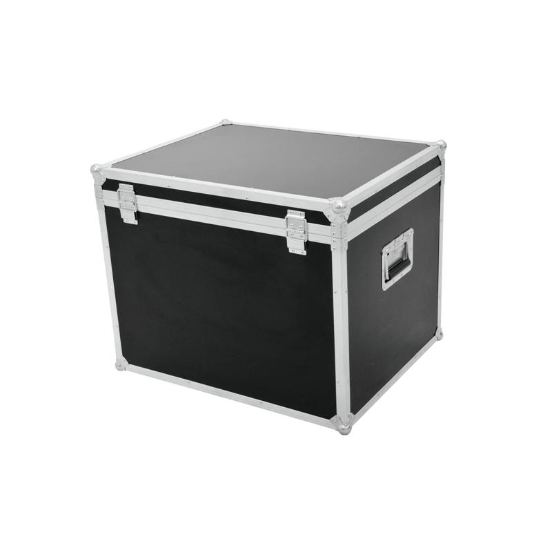 ROADINGER Flightcase 8x SLS Size L