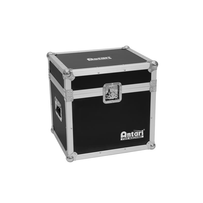 ANTARI FX-4 Flightcase