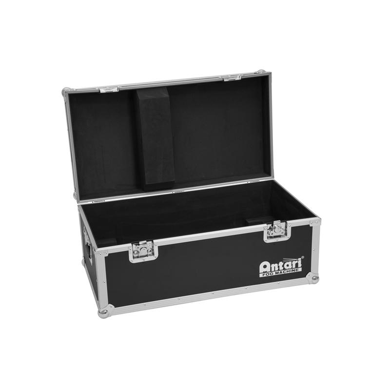 ANTARI FX-5 Flightcase