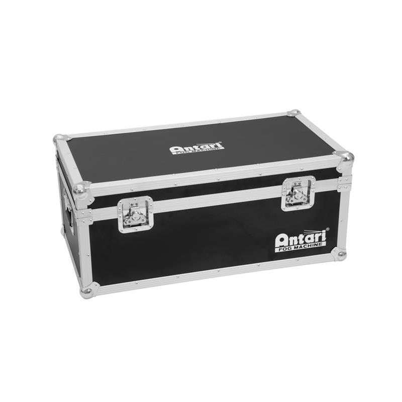 ANTARI FX-5 Flightcase