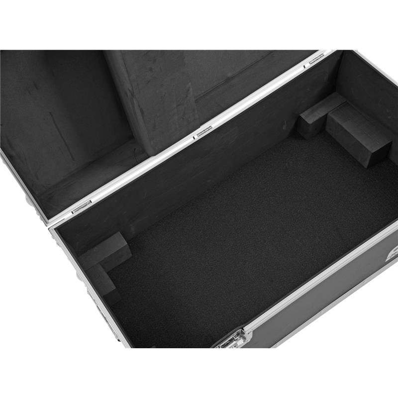 ANTARI FX-5 Flightcase