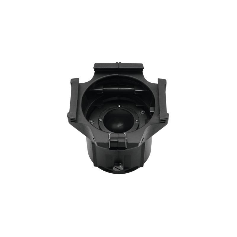 EUROLITE Lens Tube 19° for LED PFE-50