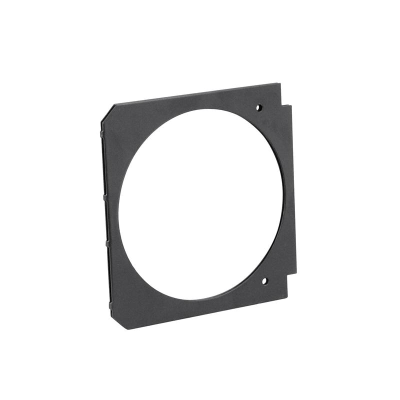 EUROLITE Filter Frame  Profile Spot 650W