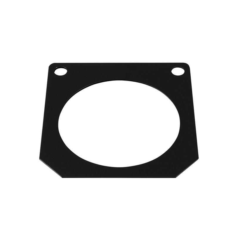 EUROLITE Filter Frame for LED PFE-100/120