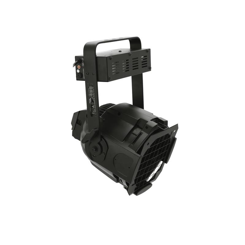 EUROLITE ML-56 CDM Multi Lens Spot bk