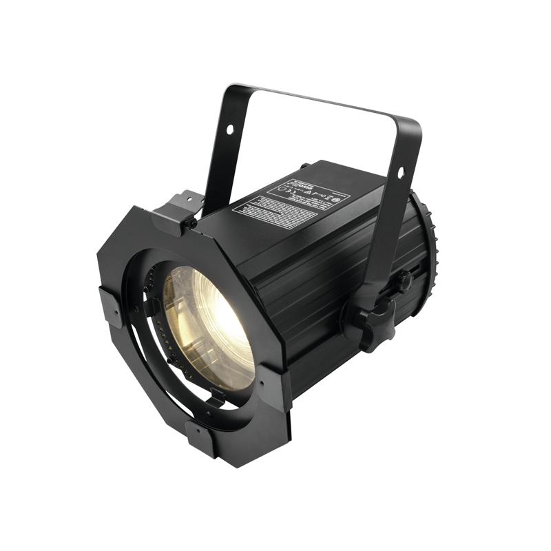 EUROLITE LED THA-50F Theatre-Spot