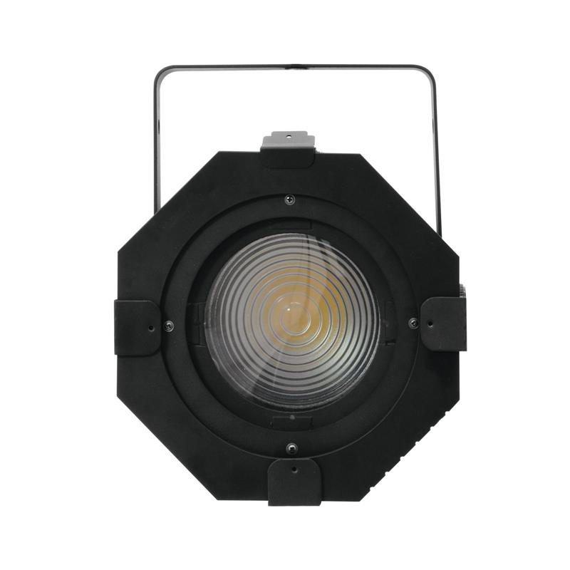 EUROLITE LED THA-100F Theatre-Spot