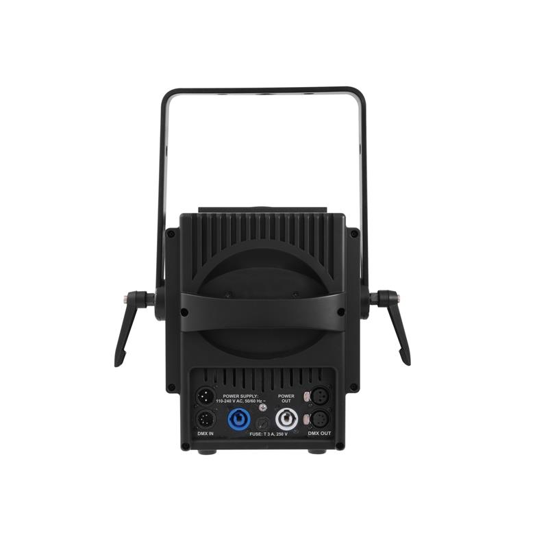 EUROLITE LED THA-150F Theater-Spot