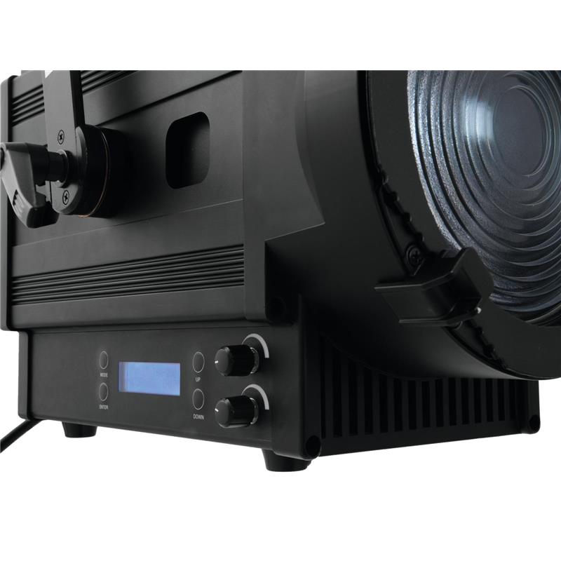 EUROLITE LED THA-250F Theater-Spot