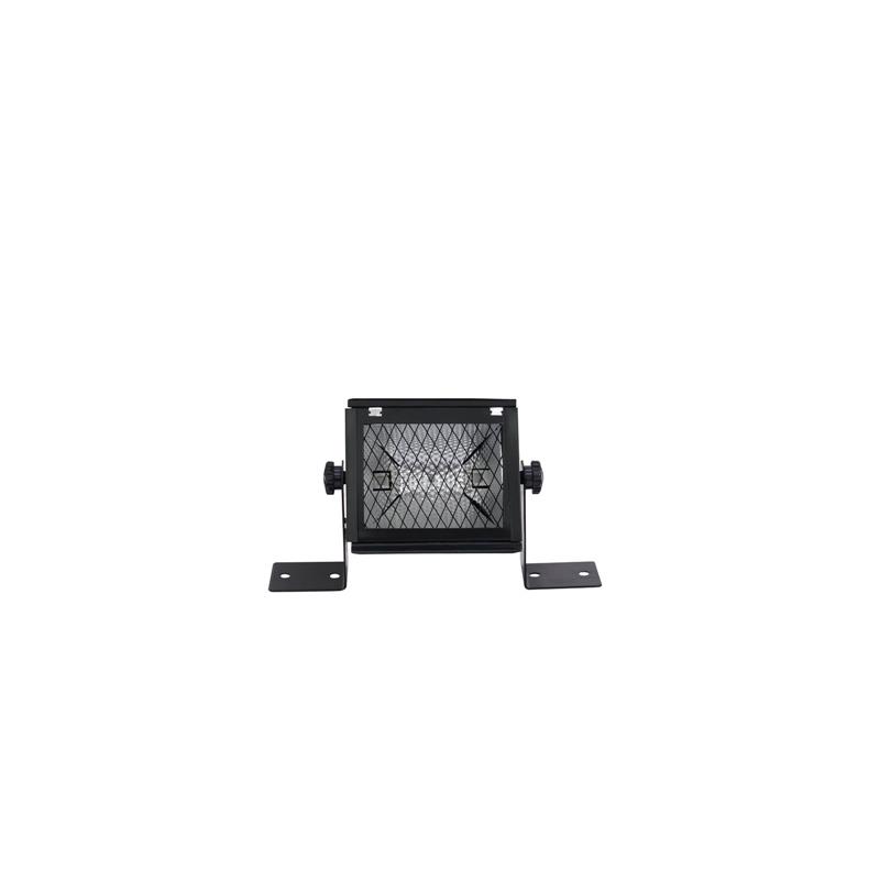 EUROLITE Floodlight R7s 300-500W 1 pole burner