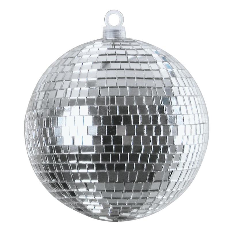 EUROLITE Mirror Ball 10cm