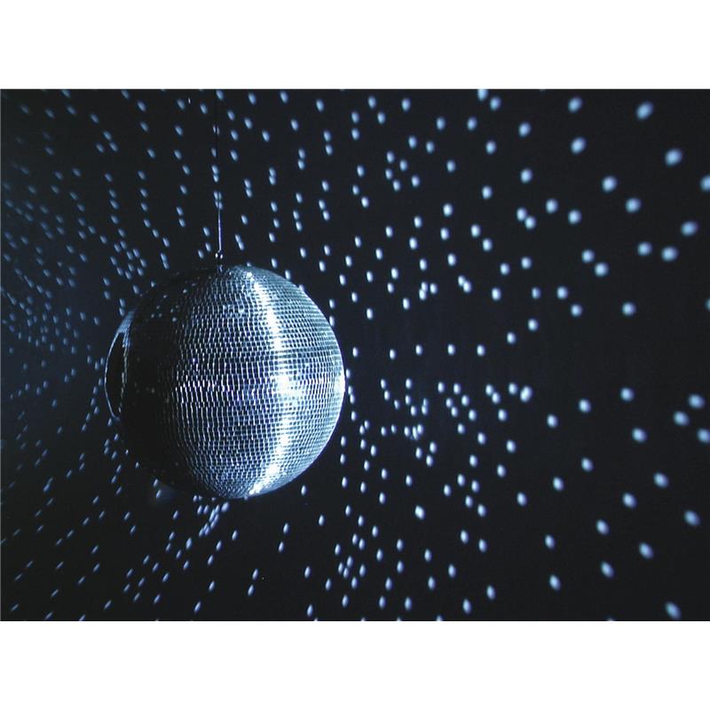 EUROLITE Mirror Ball 50cm