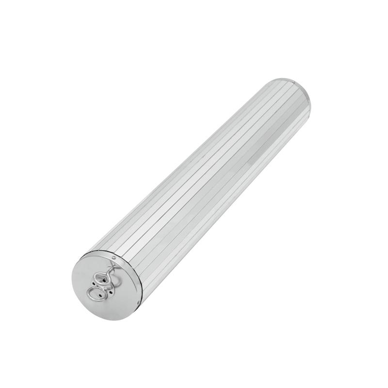 EUROLITE Mirror Cylinder 60cm