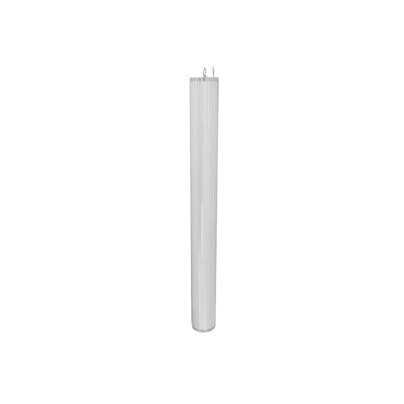 EUROLITE Mirror Cylinder 90cm