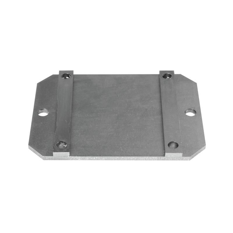 EUROLITE Mounting Plate MD-1015/MD-1030/MD-1515