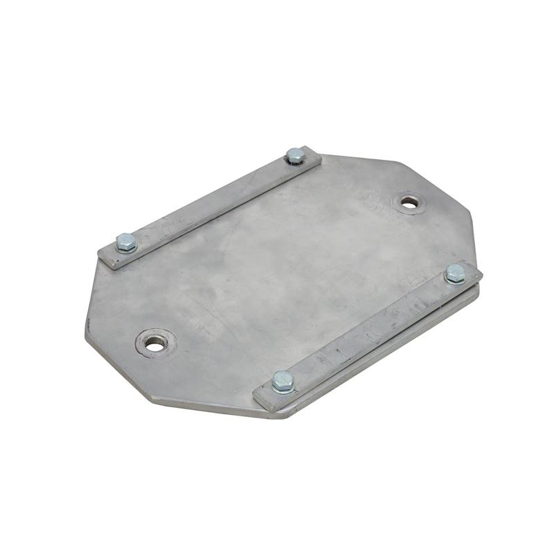 EUROLITE Mounting Plate for MD-2010