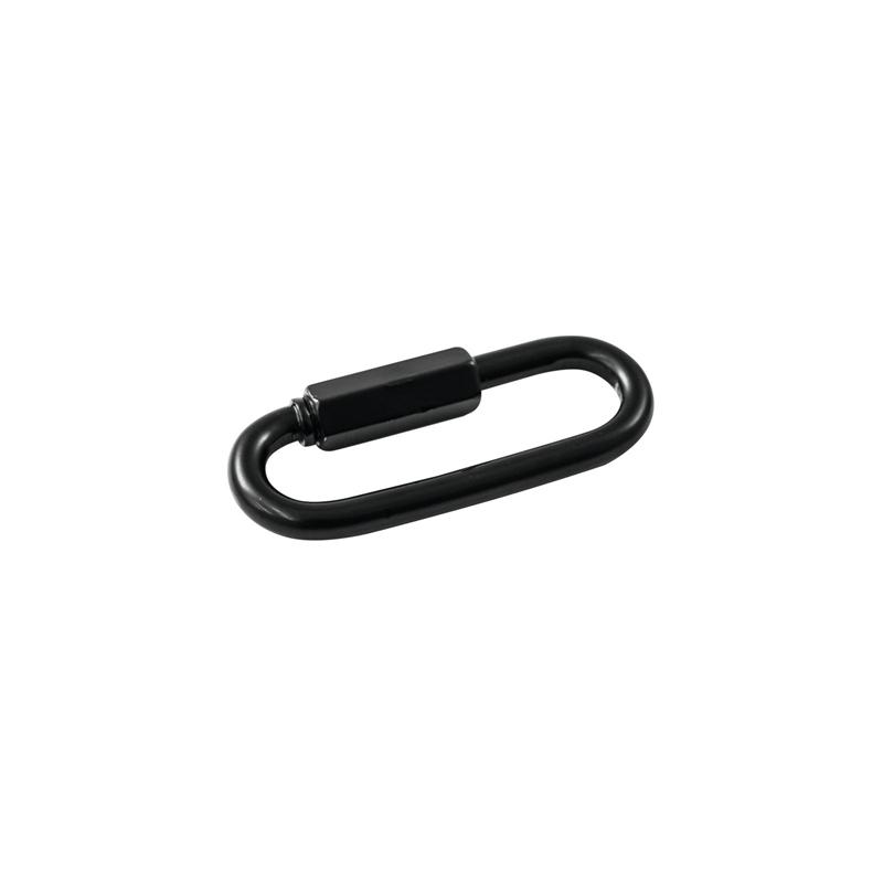 EUROLITE Quick Link Type B-200 black