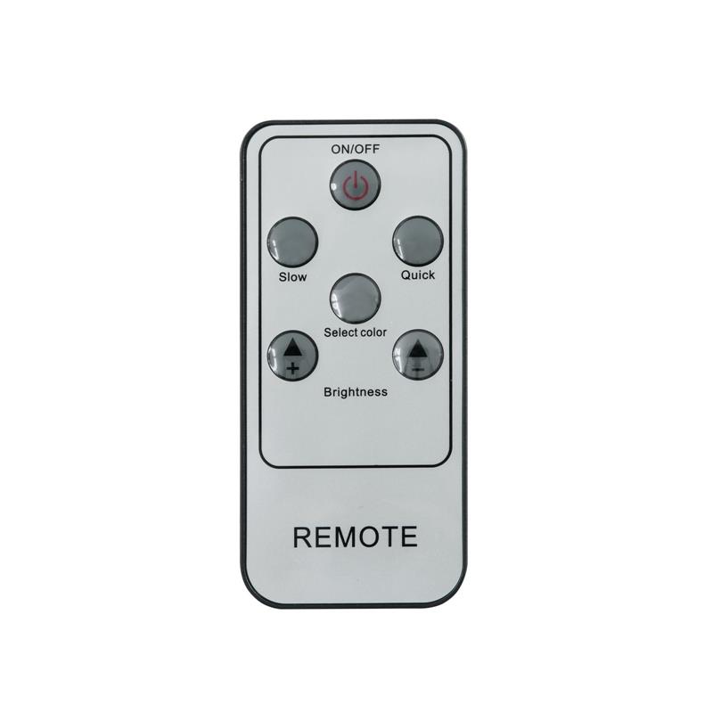 EUROLITE IR-6 Remote Control