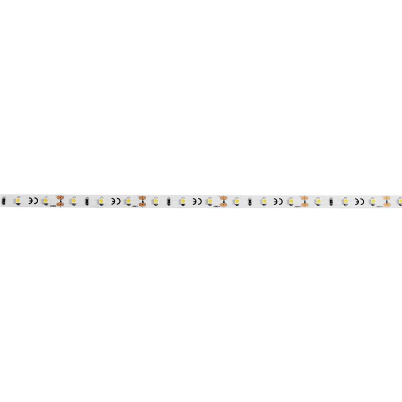 EUROLITE LED Strip 300 5m 3528 2700K 12V