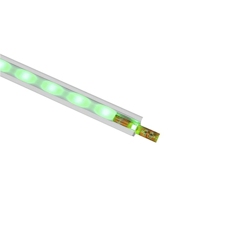 EUROLITE LED IP Strip 150 5m RGB 12V