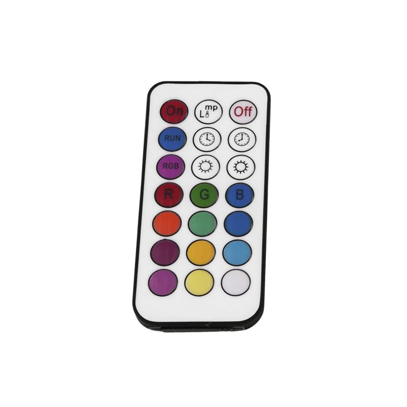 EUROLITE IR-14 Remote Control