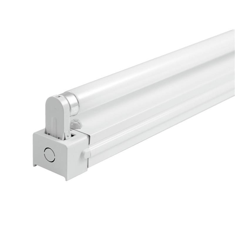 EUROLITE Fixture with 60cm 18-20W Tube