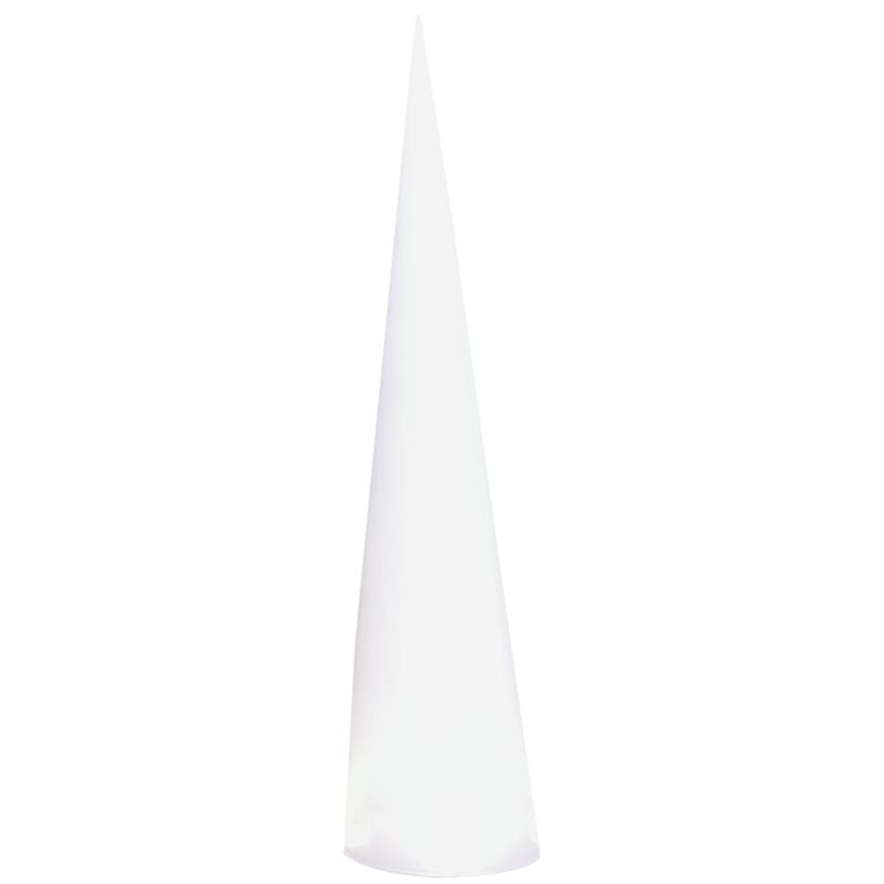 EUROLITE Spare-Cone 2m for AC-300, white